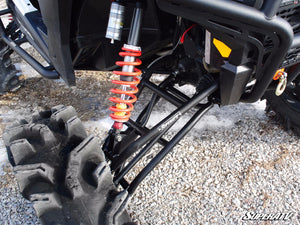 Polaris RZR S 1000 7-10in. Lift Kit
