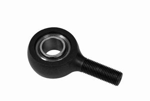 Kawasaki Teryx Heavy-Duty Tie Rod End Replacement Kit