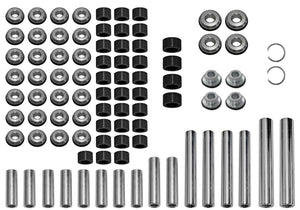 Polaris General A-Arm Bushings - 2017+ OE - Style A