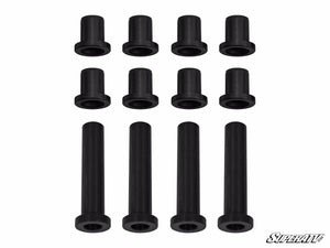 Polaris RZR 900 A Arm Bushing Kit - UHMW - OE Arms - 2011-2013