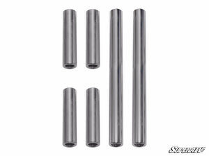 Polaris RZR 900 A Arm Bushing Kit - UHMW - OE Arms - 2011-2013
