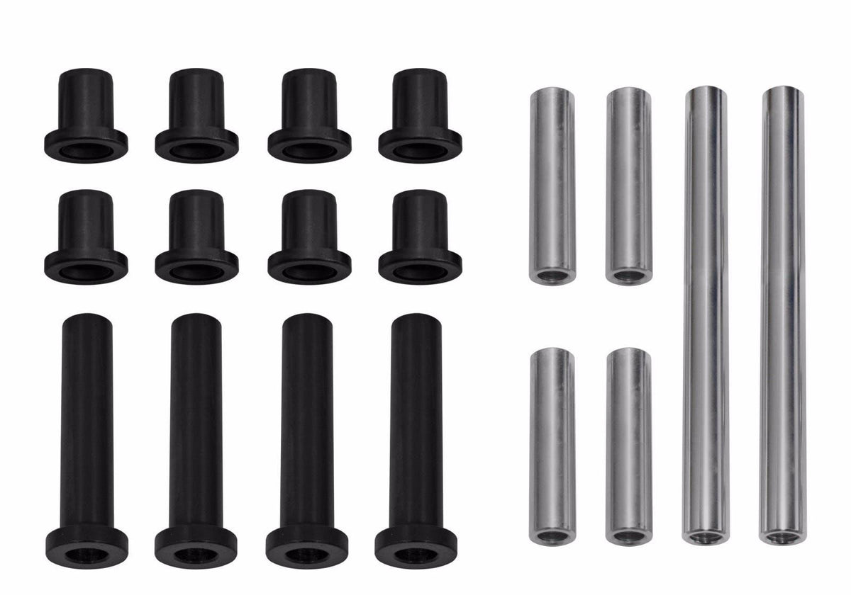 Polaris RZR XP 900 A-Arm Bushings