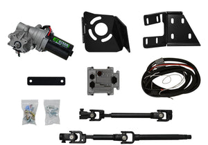 Polaris RZR XP 1000 Power Steering Kit