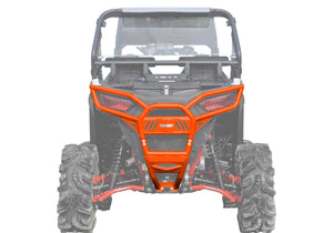 Polaris RZR S 1000 Rear Bumper