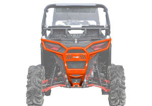 Polaris RZR 900 / S 900 / S 1000 Rear Bumper