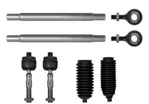 Polaris RZR Trail S 900 Heavy-Duty Tie Rod Kit