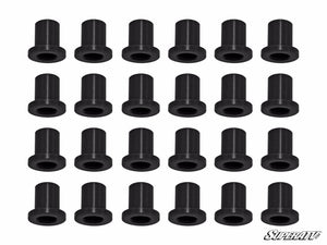 Polaris RZR 900 A Arm Bushing Kit - UHMW - SATV Arms - 2016