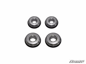 Polaris General A Arm Bushing Kit - HDPE - OE Arms - 2016+