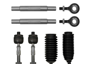 Polaris RZR Heavy-Duty Tie Rod Kit