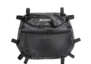 Polaris RZR Overhead Storage Bag