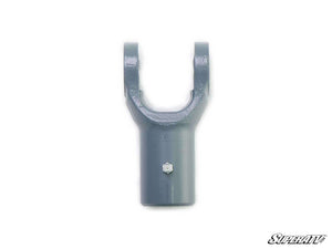 Polaris Prop Shaft Yoke