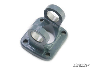 Polaris Prop Shaft Yoke