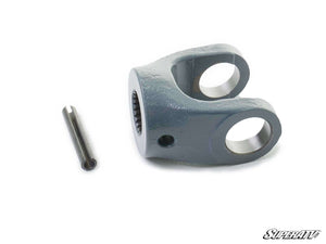 Polaris Prop Shaft Yoke
