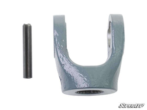 Polaris Prop Shaft Yoke