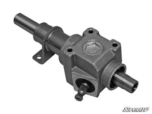Polaris General RackBoss Heavy Duty Rack and Pinion