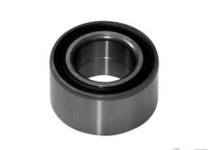 Polaris RZR 800 Front Wheel Bearing 2008-2010
