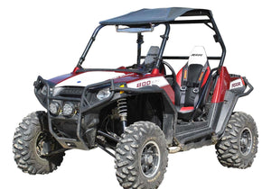 Polaris RZR S 800 Lift Kit - 2-3in.