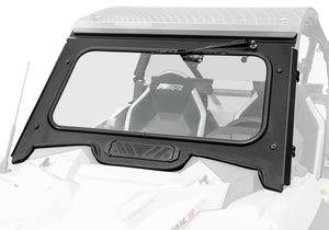 Polaris RZR Trail S 900 Glass Windshield