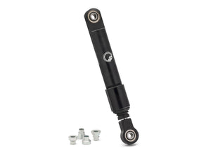 Polaris RZR Turbo R Sway Bar Shock