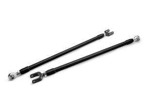 Polaris RZR Turbo R Rear Toe Link Kit