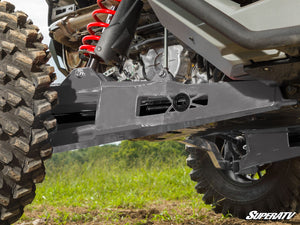 Polaris RZR Pro S Rear Toe Link Kit