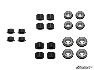 Polaris RZR 900 A Arm Bushing Kit - UHMW - SATV Arms - 2016