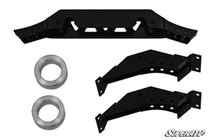 Polaris RZR XP 1000 3-5in. Lift Kit