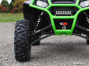 Polaris RZR XP 900 High Clearance Forward Offset A-Arms (1.5 Inch)