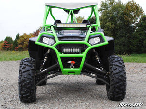 Polaris RZR XP 900 High Clearance Forward Offset A-Arms (1.5 Inch)