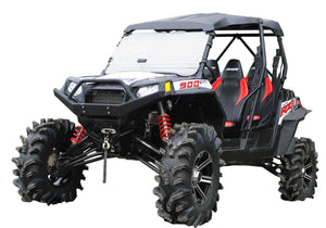 Polaris RZR XP 900 Lift Kit - 3-5 Inch
