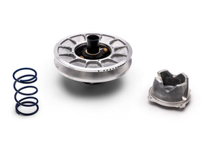 Polaris Secondary Clutch Assembly Kit