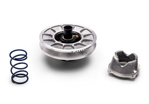 Polaris RZR S 1000 Secondary Clutch Assembly Kit