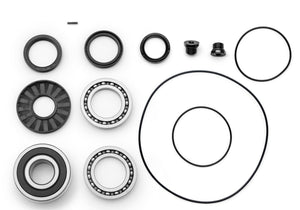 Polaris ATV Front Differential Bearing and Seal Kit - Hub Bearing