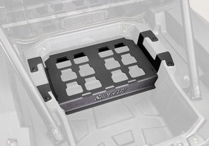 Polaris RZR XP Milwaukee Compatible Bed Mount