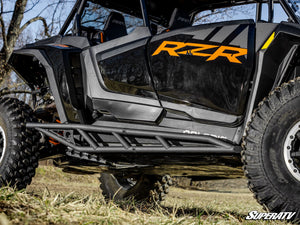 Polaris RZR XP 4 Tree Kickers