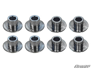 Polaris RZR 900 A Arm Bushing Kit - HDPE - SATV Arms - 2015