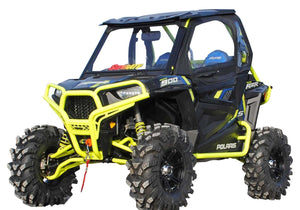 Polaris RZR S 1000 3in. Lift Kit