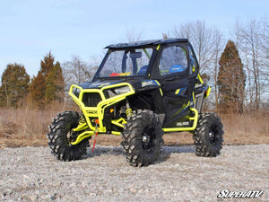 Polaris RZR S / RZR 4 3in. Lift Kit