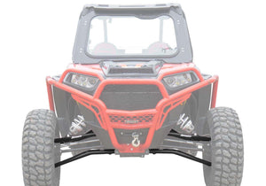Polaris RZR XP Turbo High-Clearance A-Arms