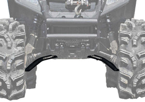 Polaris Sportsman High-Clearance 1.5in. Forward Offset A-Arms