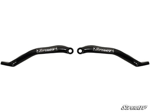 Polaris Ace High Clearance 1.5in. Forward Offset A-Arms