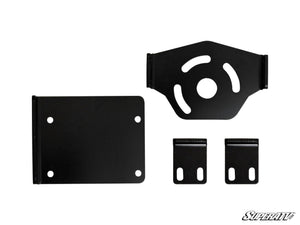 Polaris Sportsman Power Steering Kit