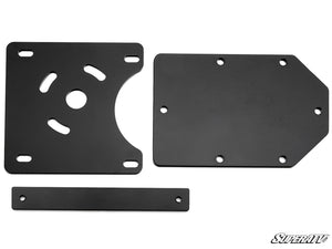 Polaris Sportsman XP / Scrambler Power Steering Kit