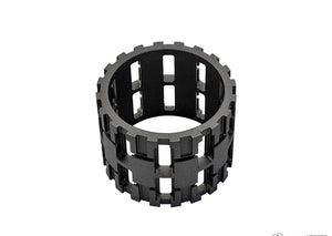 Polaris Sprague Carrier / Front Roller Cage