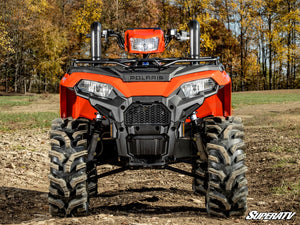 Polaris Sportsman Depth Finder™ Snorkel Kit