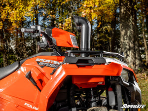 Polaris Sportsman Depth Finder™ Snorkel Kit