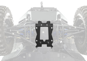 Polaris Xpedition Frame Stiffener