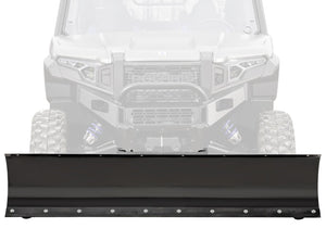 Polaris Xpedition Plow Pro Snow Plow