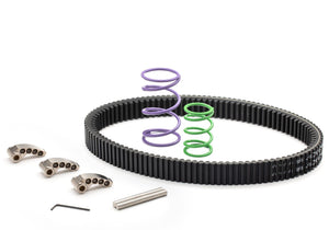 Polaris RZR Pro XP Rev1 Clutch Kit