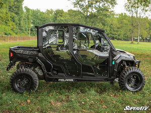 Polaris General 4 1000 Cab Enclosure Doors